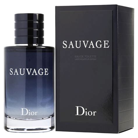 dior cologne for men on sale|Dior cologne for men sauvage.